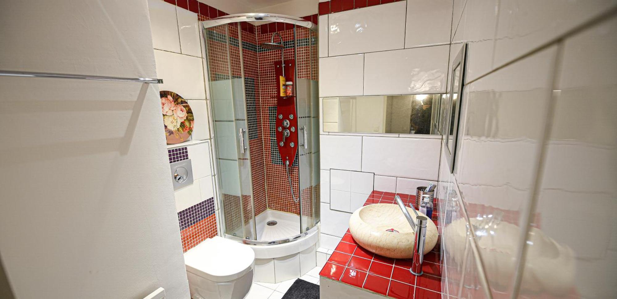 Studio De Luxe Les Champs Elysees 2 Paris Extérieur photo